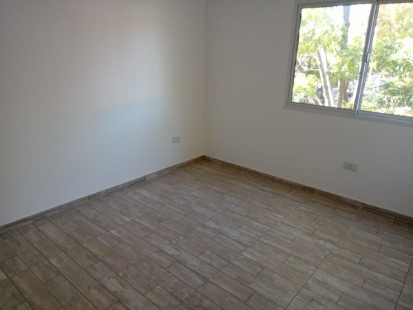 Duplex a Estrenar Super Luminosos! Carapachay