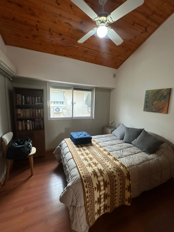 DEPARTAMENTO DE 3 AMB. EN VENTA EN BARRIO CANGURO