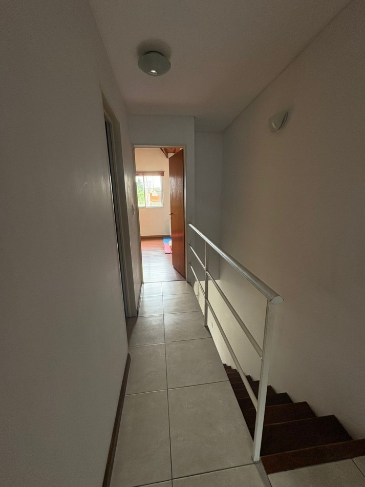 DEPARTAMENTO DE 3 AMB. EN VENTA EN BARRIO CANGURO