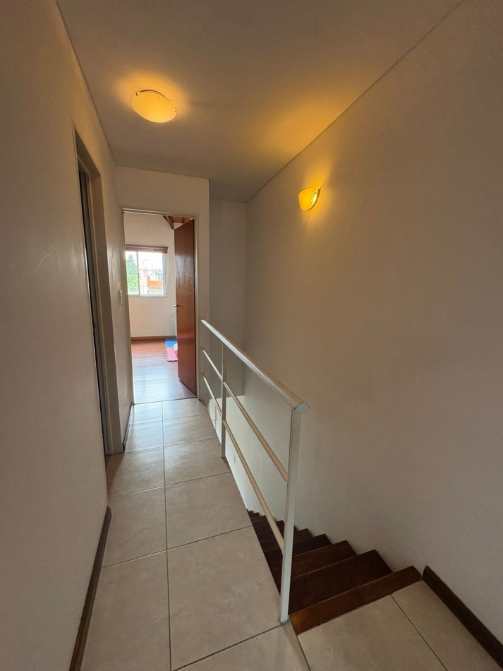 DEPARTAMENTO DE 3 AMB. EN VENTA EN BARRIO CANGURO