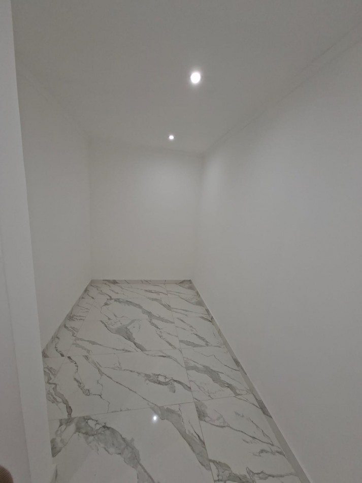CASA 5 AMBIENTES EN ALQUILER , BARRIO LOS PARAISOS CARDALES
