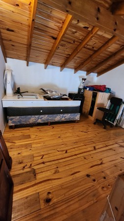 DTO. 3 AMBIENTES CON PLAYROOM