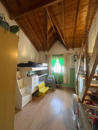 DTO. 3 AMBIENTES CON PLAYROOM