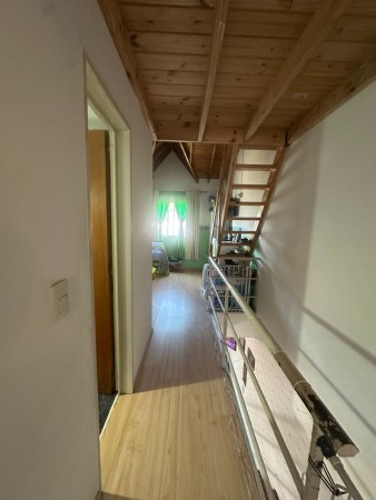DTO. 3 AMBIENTES CON PLAYROOM