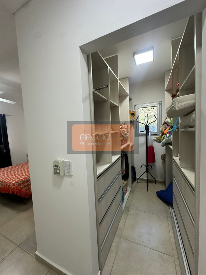NUEVO INGRESO!!! CASA EN UNA PLANTA BARRIO SANTA GUADALUPE 