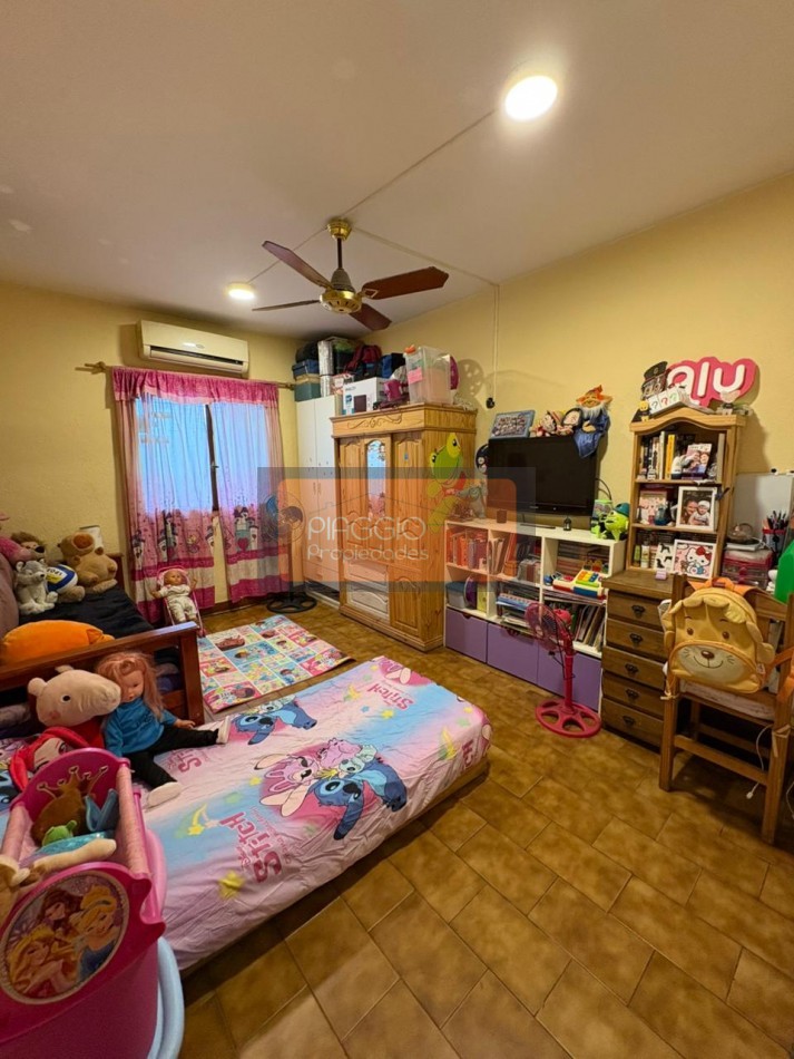 DEPARTAMENTO 3 AMB. CON ESPACIO GUARDA COCHES PRIVADO EN VENTA 