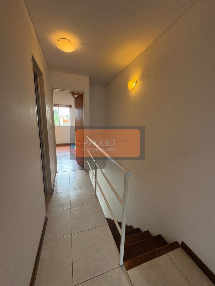 DEPARTAMENTO DE 3 AMB. EN VENTA EN BARRIO CANGURO