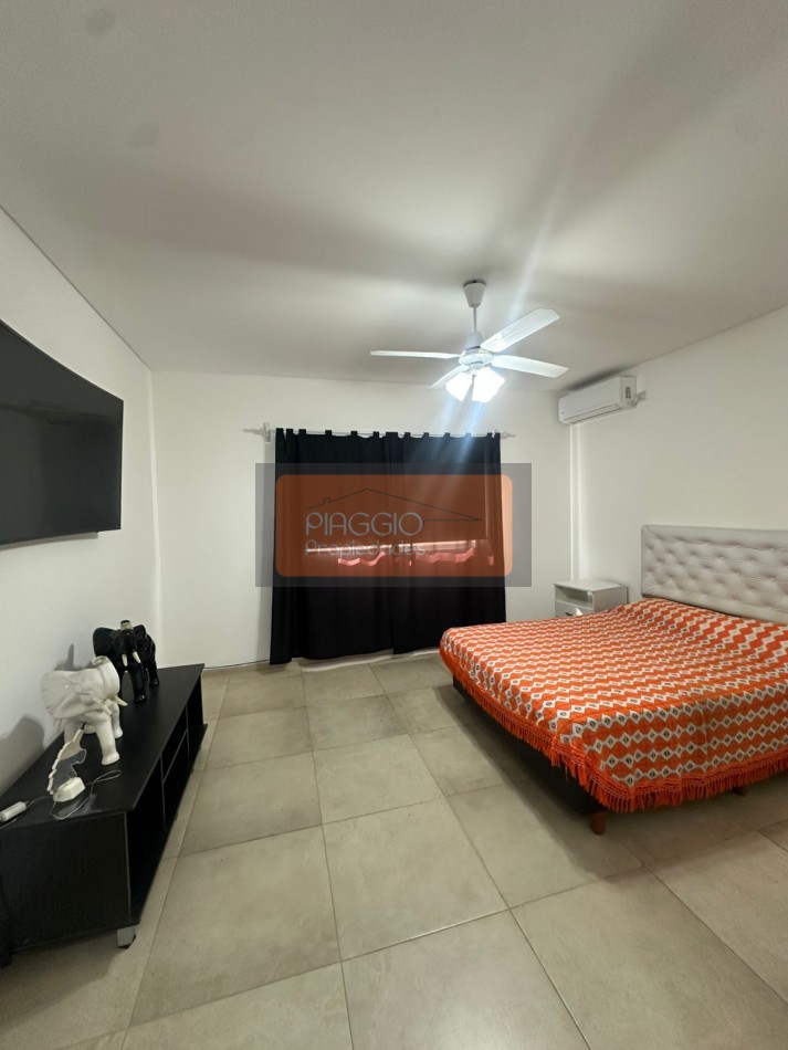NUEVO INGRESO!!! CASA EN UNA PLANTA BARRIO SANTA GUADALUPE 