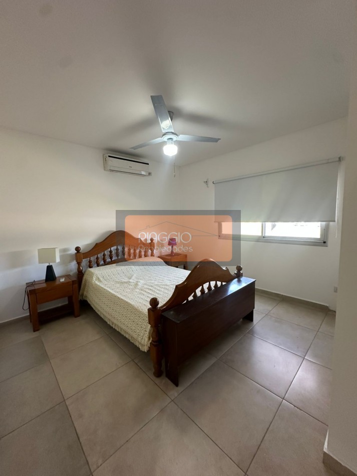 NUEVO INGRESO!!! CASA EN UNA PLANTA BARRIO SANTA GUADALUPE 