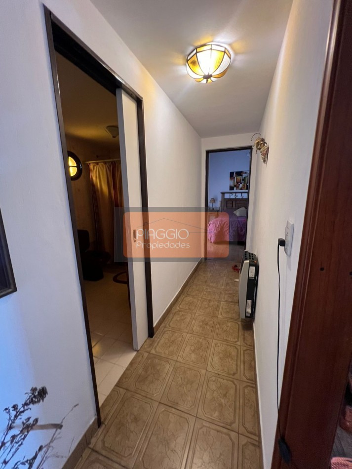  PH. 4 AMBIENTES EN PRIMER PISO EN BOULOGNE 