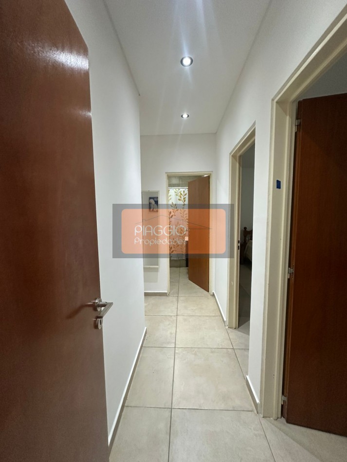 NUEVO INGRESO!!! CASA EN UNA PLANTA BARRIO SANTA GUADALUPE 