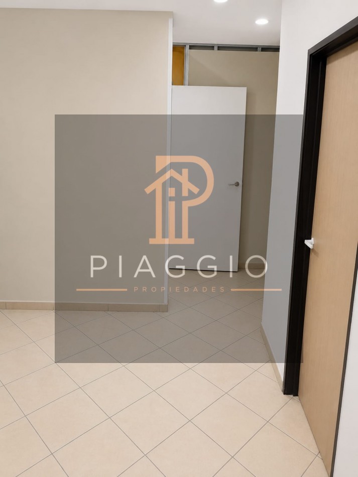 ALQUILA LOCAL COMERCIAL SOBRE AV. VELEZ SARSFIELD 