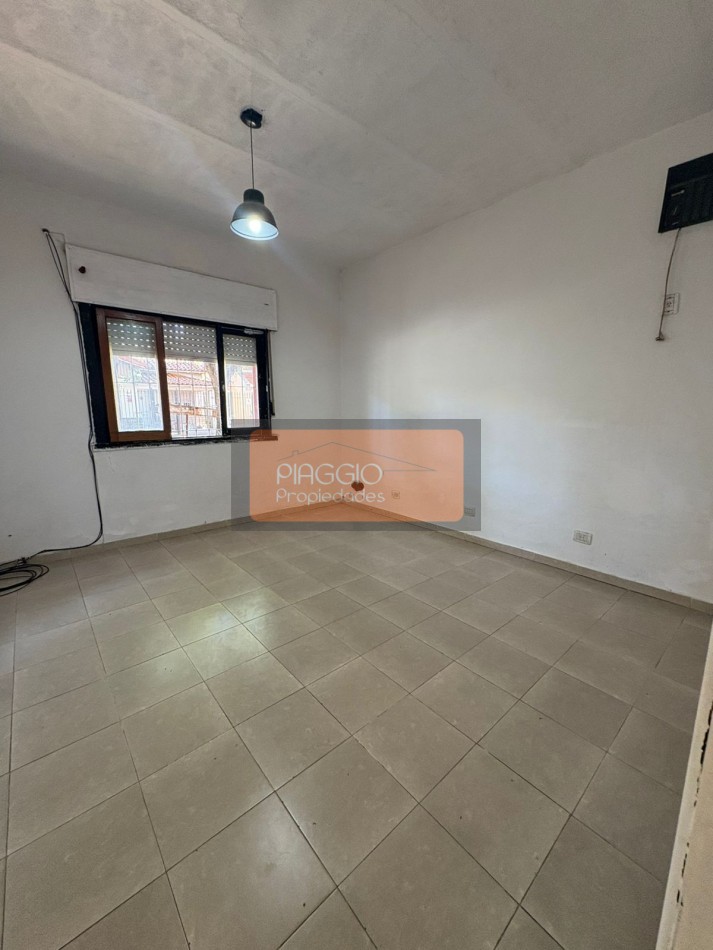 PH TRES AMBIENTES EN ALQUILER CON COCHERA