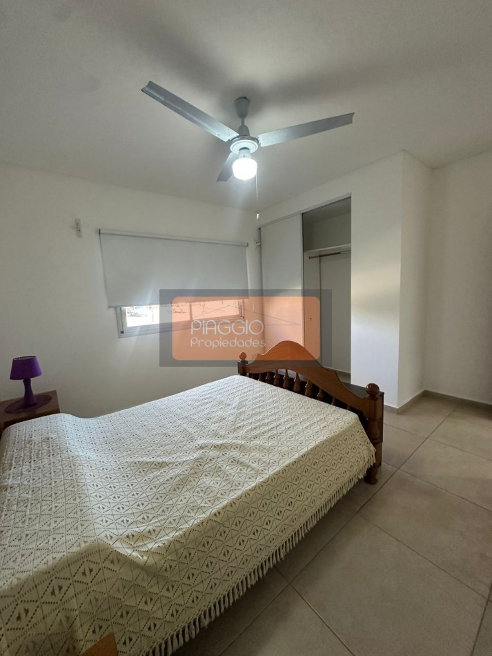NUEVO INGRESO!!! CASA EN UNA PLANTA BARRIO SANTA GUADALUPE 