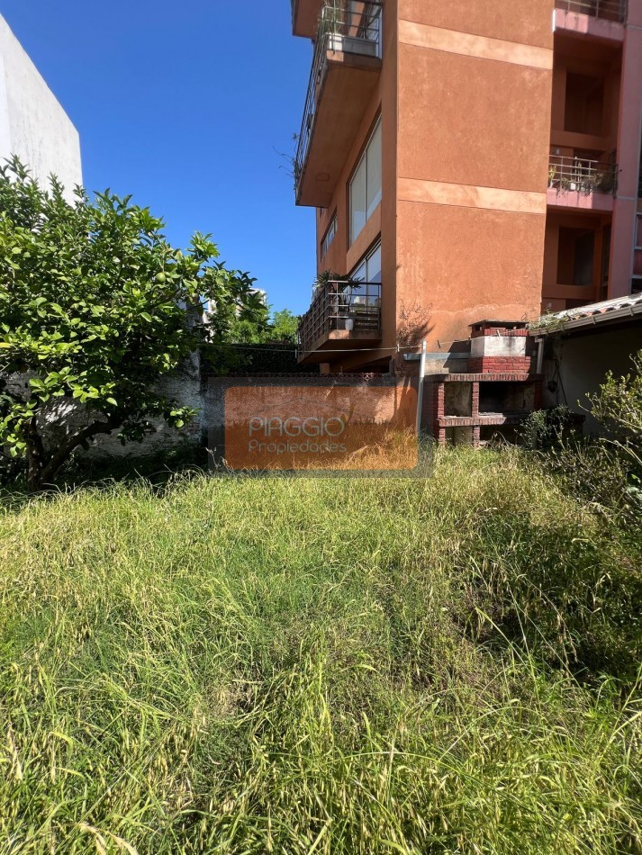 NUEVA OPORTUNIDAD!!! IMPORTANTE CASA 