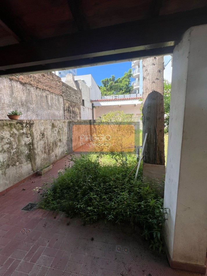 NUEVA OPORTUNIDAD!!! IMPORTANTE CASA 