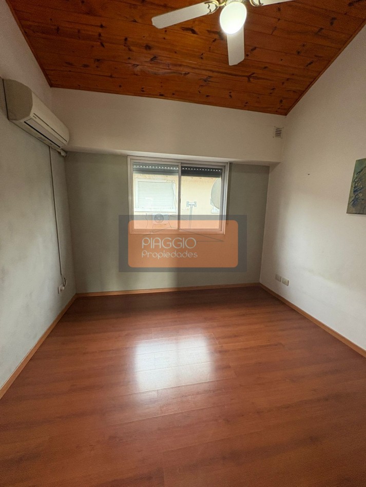 DEPARTAMENTO DE 3 AMB. EN VENTA EN BARRIO CANGURO
