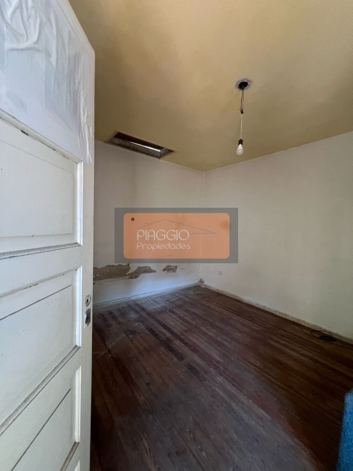 NUEVA OPORTUNIDAD!!! IMPORTANTE CASA 