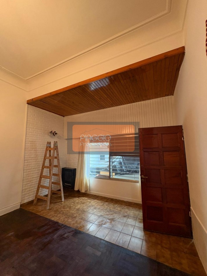 MONOAMBIENTE CON COCINA SEPARADA EN ALQUILER 