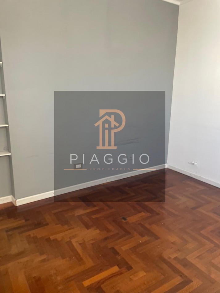 OFICINA A UNA CUADRA DEL CENTRO DE SAN MARTIN!! VENTA Y/O ALQUILER