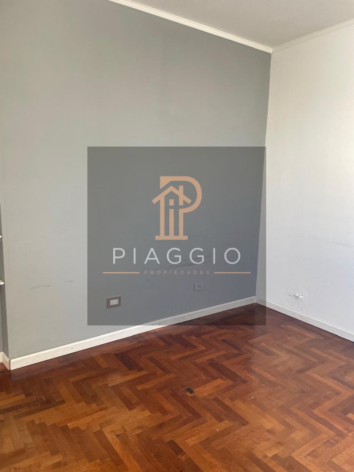 OFICINA A UNA CUADRA DEL CENTRO DE SAN MARTIN!! VENTA Y/O ALQUILER