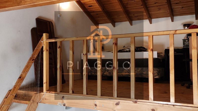 DTO. 3 AMBIENTES CON PLAYROOM