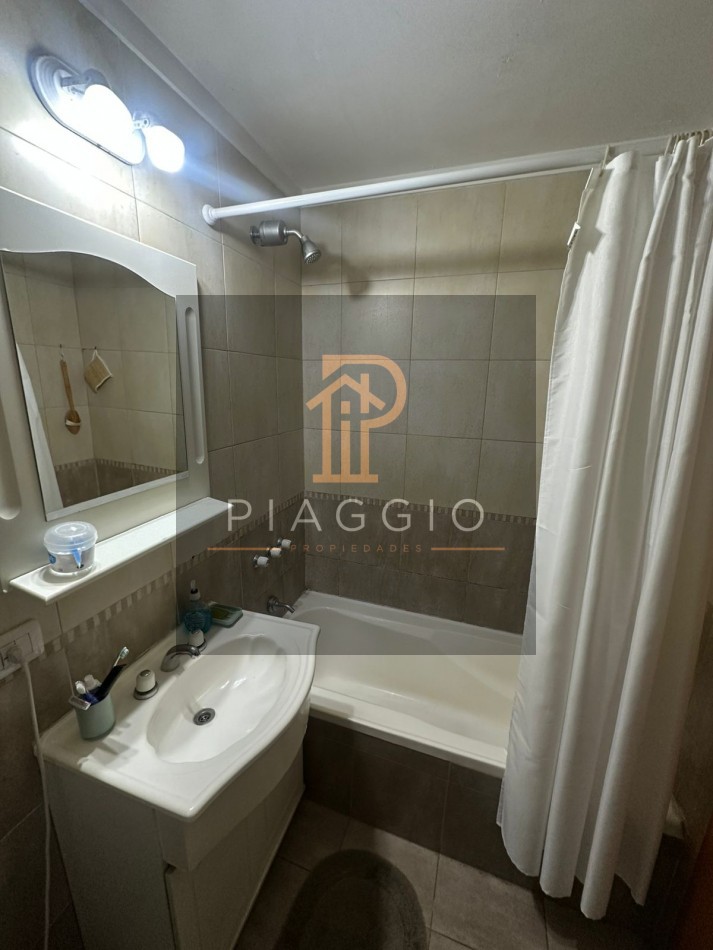 DEPARTAMENTO DE 3 AMB. EN VENTA EN BARRIO CANGURO