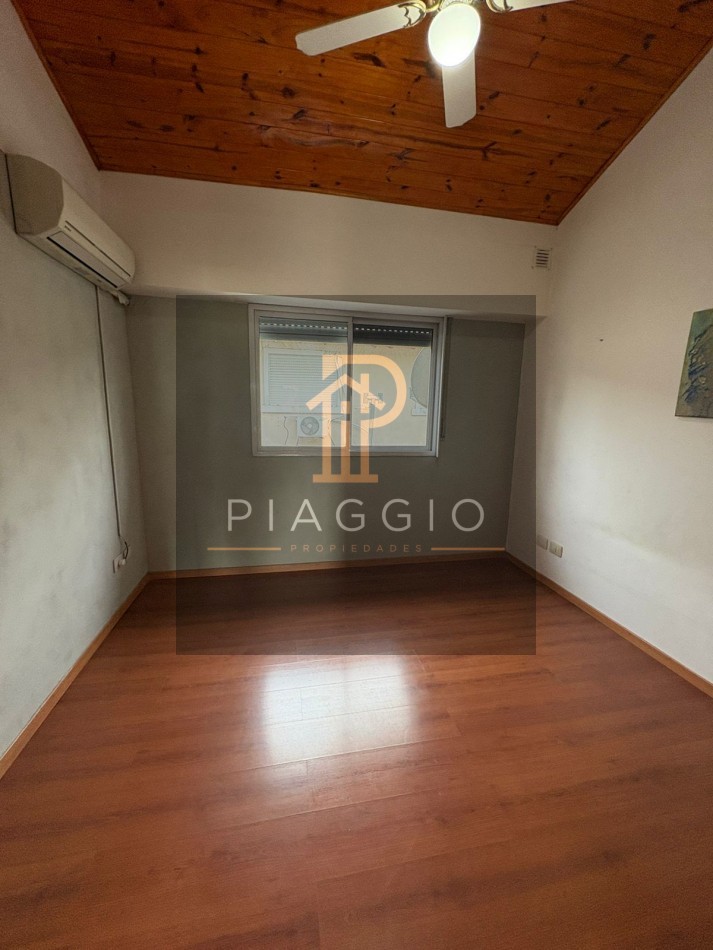DEPARTAMENTO DE 3 AMB. EN VENTA EN BARRIO CANGURO