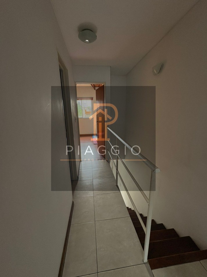 DEPARTAMENTO DE 3 AMB. EN VENTA EN BARRIO CANGURO