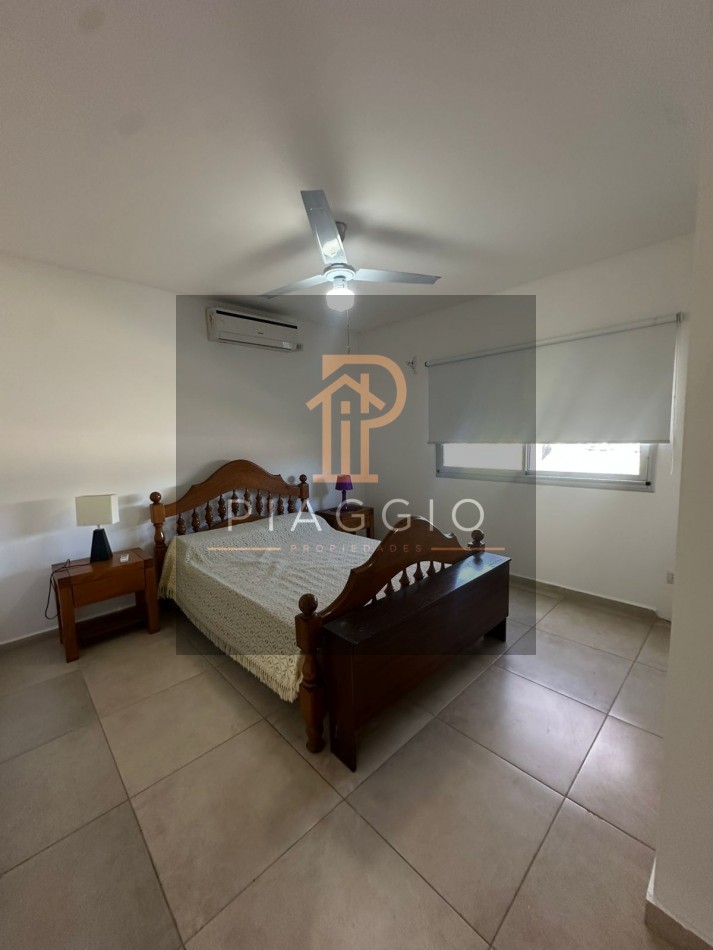 NUEVO INGRESO!!! CASA EN UNA PLANTA BARRIO SANTA GUADALUPE 