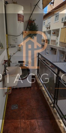 DTO. 3 AMBIENTES CON PLAYROOM