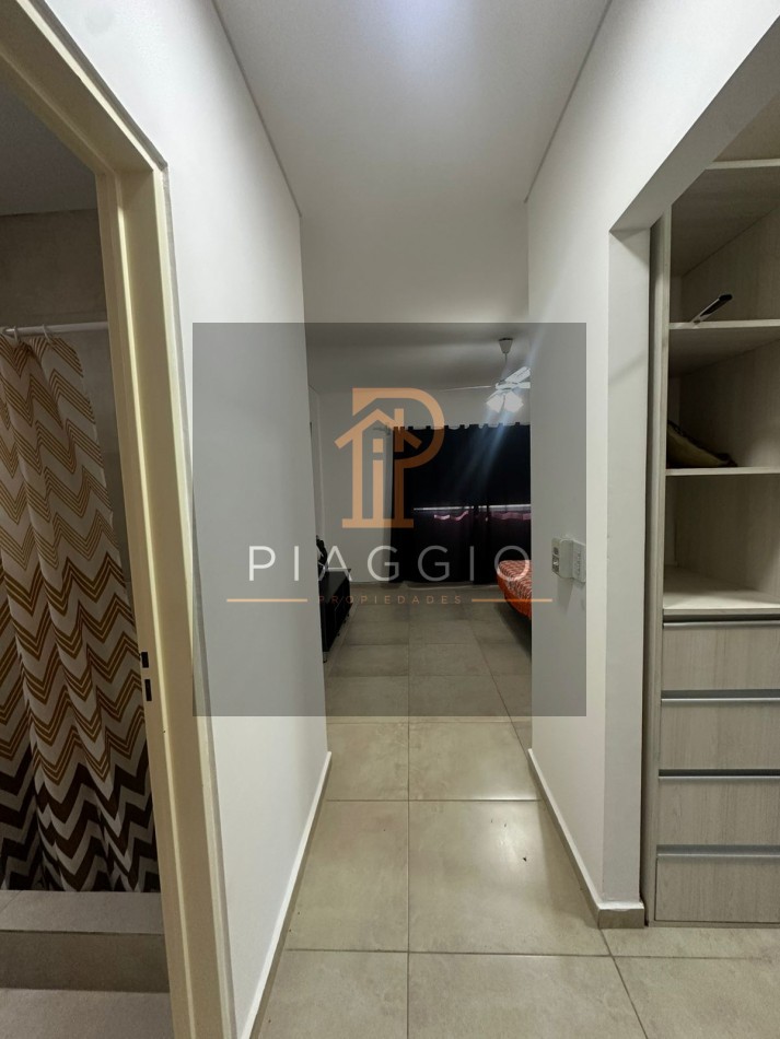 NUEVO INGRESO!!! CASA EN UNA PLANTA BARRIO SANTA GUADALUPE 