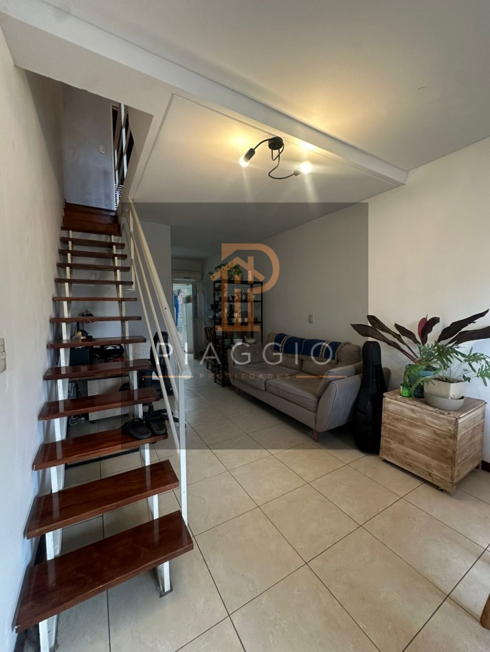 DEPARTAMENTO DE 3 AMB. EN VENTA EN BARRIO CANGURO