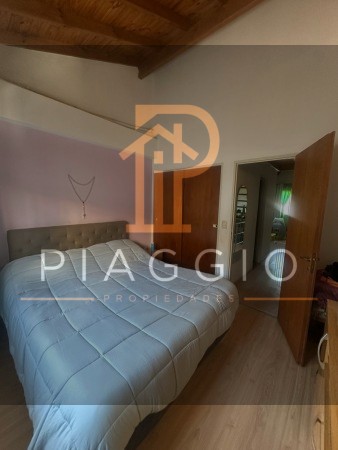 DTO. 3 AMBIENTES CON PLAYROOM