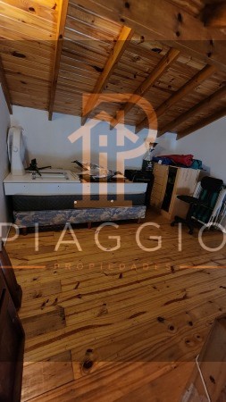 DTO. 3 AMBIENTES CON PLAYROOM