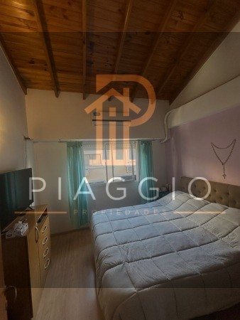 DTO. 3 AMBIENTES CON PLAYROOM