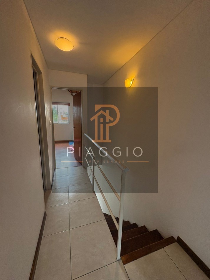 DEPARTAMENTO DE 3 AMB. EN VENTA EN BARRIO CANGURO