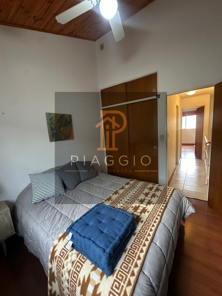 DEPARTAMENTO DE 3 AMB. EN VENTA EN BARRIO CANGURO