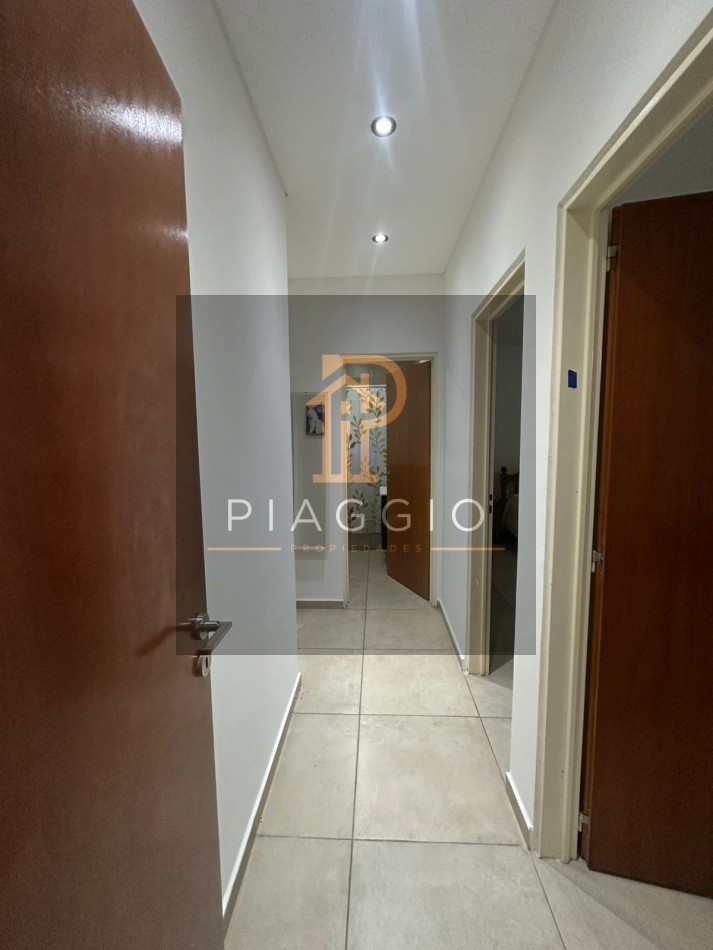 NUEVO INGRESO!!! CASA EN UNA PLANTA BARRIO SANTA GUADALUPE 