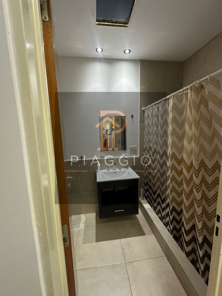 NUEVO INGRESO!!! CASA EN UNA PLANTA BARRIO SANTA GUADALUPE 