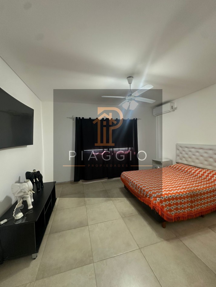 NUEVO INGRESO!!! CASA EN UNA PLANTA BARRIO SANTA GUADALUPE 