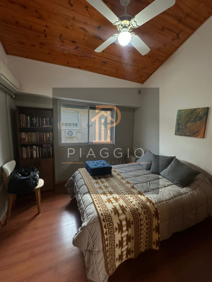 DEPARTAMENTO DE 3 AMB. EN VENTA EN BARRIO CANGURO