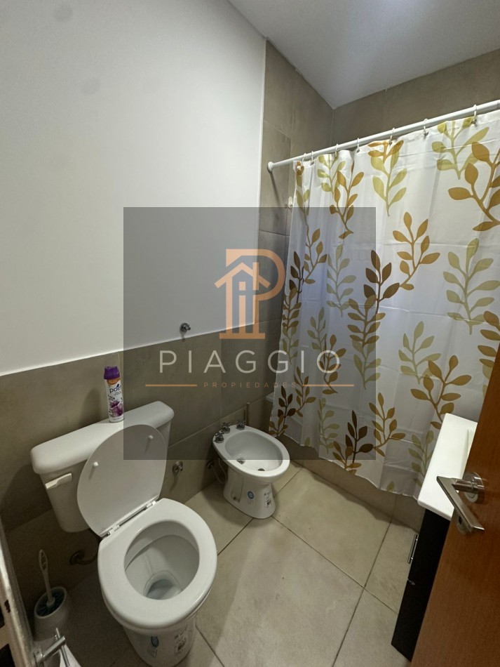 NUEVO INGRESO!!! CASA EN UNA PLANTA BARRIO SANTA GUADALUPE 