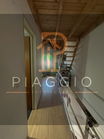 DTO. 3 AMBIENTES CON PLAYROOM