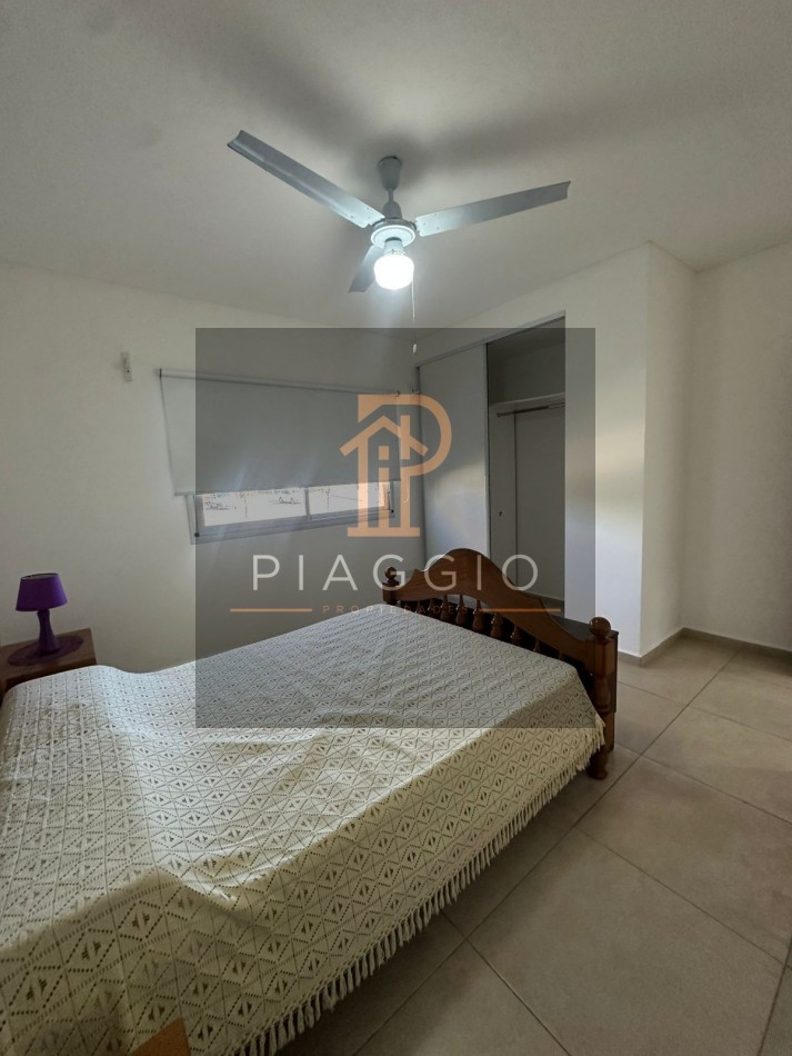 NUEVO INGRESO!!! CASA EN UNA PLANTA BARRIO SANTA GUADALUPE 