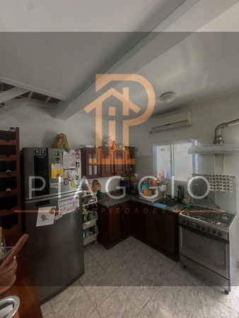 DTO. 3 AMBIENTES CON PLAYROOM