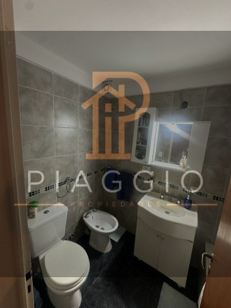 DTO. 3 AMBIENTES CON PLAYROOM