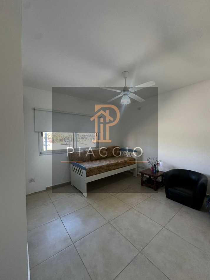 NUEVO INGRESO!!! CASA EN UNA PLANTA BARRIO SANTA GUADALUPE 