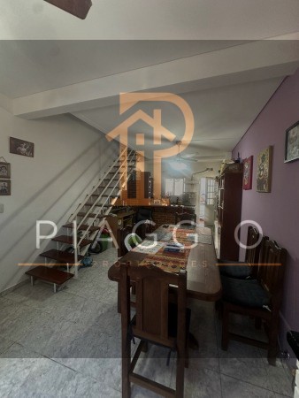 DTO. 3 AMBIENTES CON PLAYROOM
