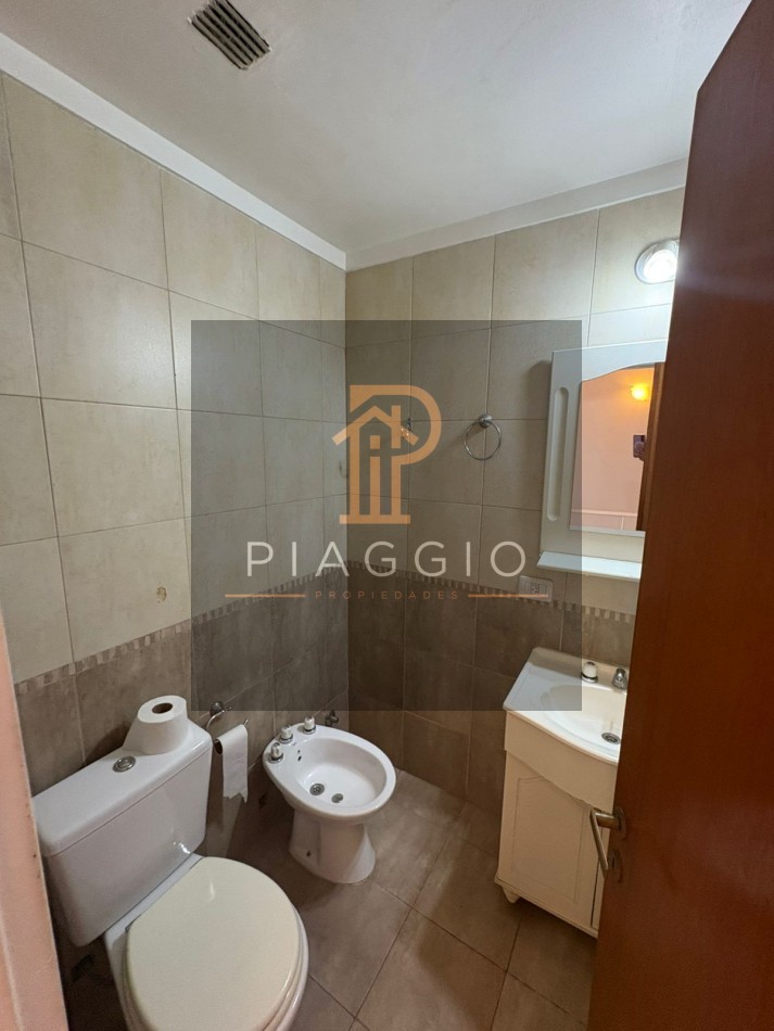 DEPARTAMENTO DE 3 AMB. EN VENTA EN BARRIO CANGURO